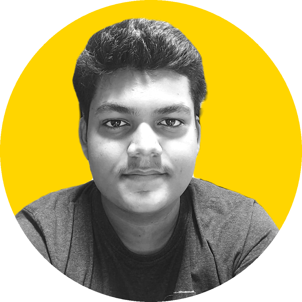 Amitabh Ranjan