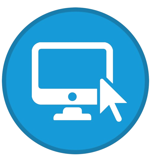 Desktop Development