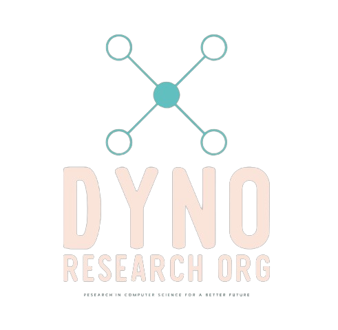Dyno Research Org Logo