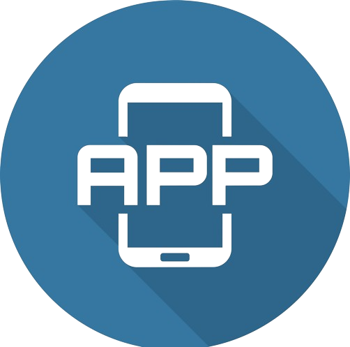 Mobile Development